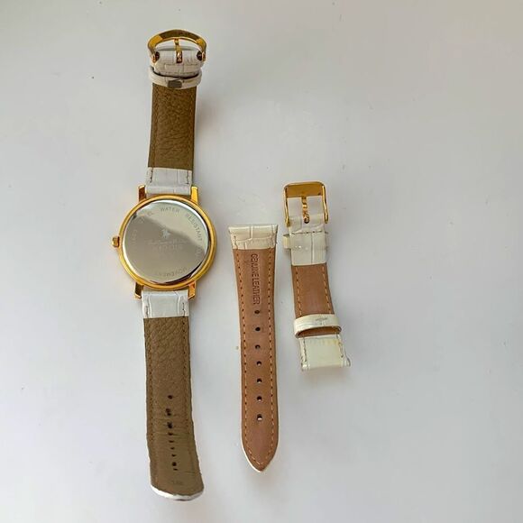 Royal County of Berkshire Polo Club Watch - Picture 6 of 8